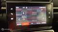 Citroen C3 1.2 PureTech 83ch S\u0026S C-Series 123g - thumbnail 18