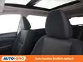 Nissan X-Trail 2.0 dCi N-Connecta 4x4 Aut. *LED*360*SPUR*PANO*AHK Weiß - thumbnail 30