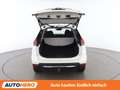 Nissan X-Trail 2.0 dCi N-Connecta 4x4 Aut. *LED*360*SPUR*PANO*AHK Weiß - thumbnail 16