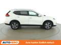 Nissan X-Trail 2.0 dCi N-Connecta 4x4 Aut. *LED*360*SPUR*PANO*AHK Weiß - thumbnail 7
