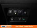 Nissan X-Trail 2.0 dCi N-Connecta 4x4 Aut. *LED*360*SPUR*PANO*AHK Weiß - thumbnail 28