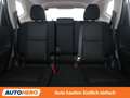 Nissan X-Trail 2.0 dCi N-Connecta 4x4 Aut. *LED*360*SPUR*PANO*AHK Weiß - thumbnail 15