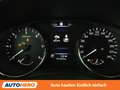 Nissan X-Trail 2.0 dCi N-Connecta 4x4 Aut. *LED*360*SPUR*PANO*AHK Weiß - thumbnail 20