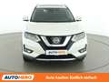 Nissan X-Trail 2.0 dCi N-Connecta 4x4 Aut. *LED*360*SPUR*PANO*AHK Weiß - thumbnail 9