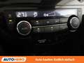 Nissan X-Trail 2.0 dCi N-Connecta 4x4 Aut. *LED*360*SPUR*PANO*AHK Weiß - thumbnail 24