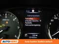 Nissan X-Trail 2.0 dCi N-Connecta 4x4 Aut. *LED*360*SPUR*PANO*AHK Weiß - thumbnail 29
