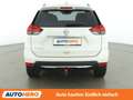 Nissan X-Trail 2.0 dCi N-Connecta 4x4 Aut. *LED*360*SPUR*PANO*AHK Weiß - thumbnail 5
