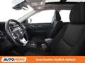 Nissan X-Trail 2.0 dCi N-Connecta 4x4 Aut. *LED*360*SPUR*PANO*AHK Weiß - thumbnail 10