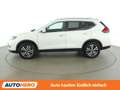 Nissan X-Trail 2.0 dCi N-Connecta 4x4 Aut. *LED*360*SPUR*PANO*AHK Weiß - thumbnail 3