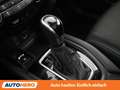 Nissan X-Trail 2.0 dCi N-Connecta 4x4 Aut. *LED*360*SPUR*PANO*AHK Weiß - thumbnail 25