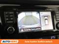 Nissan X-Trail 2.0 dCi N-Connecta 4x4 Aut. *LED*360*SPUR*PANO*AHK Weiß - thumbnail 23