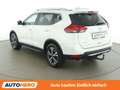 Nissan X-Trail 2.0 dCi N-Connecta 4x4 Aut. *LED*360*SPUR*PANO*AHK Weiß - thumbnail 4