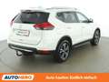 Nissan X-Trail 2.0 dCi N-Connecta 4x4 Aut. *LED*360*SPUR*PANO*AHK Weiß - thumbnail 6