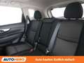 Nissan X-Trail 2.0 dCi N-Connecta 4x4 Aut. *LED*360*SPUR*PANO*AHK Weiß - thumbnail 14