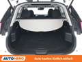 Nissan X-Trail 2.0 dCi N-Connecta 4x4 Aut. *LED*360*SPUR*PANO*AHK Weiß - thumbnail 17