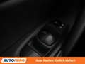 Nissan X-Trail 2.0 dCi N-Connecta 4x4 Aut. *LED*360*SPUR*PANO*AHK Weiß - thumbnail 27