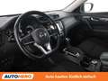 Nissan X-Trail 2.0 dCi N-Connecta 4x4 Aut. *LED*360*SPUR*PANO*AHK Weiß - thumbnail 11