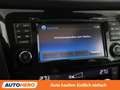 Nissan X-Trail 2.0 dCi N-Connecta 4x4 Aut. *LED*360*SPUR*PANO*AHK Weiß - thumbnail 22
