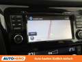 Nissan X-Trail 2.0 dCi N-Connecta 4x4 Aut. *LED*360*SPUR*PANO*AHK Weiß - thumbnail 21