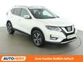 Nissan X-Trail 2.0 dCi N-Connecta 4x4 Aut. *LED*360*SPUR*PANO*AHK Weiß - thumbnail 8