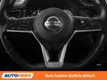 Nissan X-Trail 2.0 dCi N-Connecta 4x4 Aut. *LED*360*SPUR*PANO*AHK Weiß - thumbnail 19