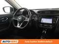 Nissan X-Trail 2.0 dCi N-Connecta 4x4 Aut. *LED*360*SPUR*PANO*AHK Weiß - thumbnail 13