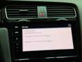 Volkswagen Golf GTD 2.0 TDI 2019 DSG PANO LED CAMERA FULL Noir - thumbnail 28