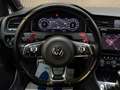 Volkswagen Golf GTD 2.0 TDI 2019 DSG PANO LED CAMERA FULL Noir - thumbnail 19