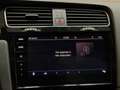 Volkswagen Golf GTD 2.0 TDI 2019 DSG PANO LED CAMERA FULL Noir - thumbnail 24