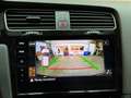 Volkswagen Golf GTD 2.0 TDI 2019 DSG PANO LED CAMERA FULL Noir - thumbnail 26