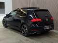 Volkswagen Golf GTD 2.0 TDI 2019 DSG PANO LED CAMERA FULL Noir - thumbnail 6