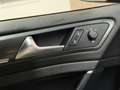 Volkswagen Golf GTD 2.0 TDI 2019 DSG PANO LED CAMERA FULL Noir - thumbnail 39
