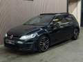 Volkswagen Golf GTD 2.0 TDI 2019 DSG PANO LED CAMERA FULL Noir - thumbnail 5