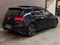 Volkswagen Golf GTD 2.0 TDI 2019 DSG PANO LED CAMERA FULL Noir - thumbnail 8