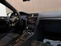Volkswagen Golf GTD 2.0 TDI 2019 DSG PANO LED CAMERA FULL Noir - thumbnail 30