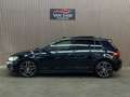 Volkswagen Golf GTD 2.0 TDI 2019 DSG PANO LED CAMERA FULL Noir - thumbnail 4