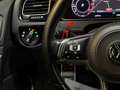 Volkswagen Golf GTD 2.0 TDI 2019 DSG PANO LED CAMERA FULL Noir - thumbnail 21