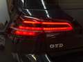 Volkswagen Golf GTD 2.0 TDI 2019 DSG PANO LED CAMERA FULL Noir - thumbnail 15