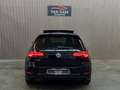 Volkswagen Golf GTD 2.0 TDI 2019 DSG PANO LED CAMERA FULL Noir - thumbnail 11