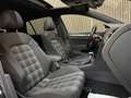 Volkswagen Golf GTD 2.0 TDI 2019 DSG PANO LED CAMERA FULL Noir - thumbnail 16