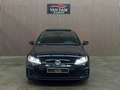 Volkswagen Golf GTD 2.0 TDI 2019 DSG PANO LED CAMERA FULL Noir - thumbnail 7