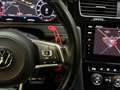 Volkswagen Golf GTD 2.0 TDI 2019 DSG PANO LED CAMERA FULL Noir - thumbnail 20