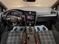 Volkswagen Golf GTD 2.0 TDI 2019 DSG PANO LED CAMERA FULL Noir - thumbnail 17