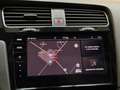 Volkswagen Golf GTD 2.0 TDI 2019 DSG PANO LED CAMERA FULL Noir - thumbnail 22