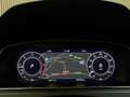 Volkswagen Golf GTD 2.0 TDI 2019 DSG PANO LED CAMERA FULL Noir - thumbnail 37