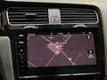 Volkswagen Golf GTD 2.0 TDI 2019 DSG PANO LED CAMERA FULL Noir - thumbnail 27