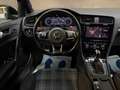 Volkswagen Golf GTD 2.0 TDI 2019 DSG PANO LED CAMERA FULL Noir - thumbnail 18