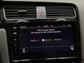 Volkswagen Golf GTD 2.0 TDI 2019 DSG PANO LED CAMERA FULL Noir - thumbnail 25