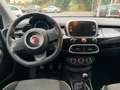 Fiat 500X 500X 1.6 mjt Business 4x2 120cv my17 Nero - thumbnail 9