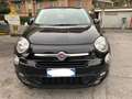 Fiat 500X 500X 1.6 mjt Business 4x2 120cv my17 Nero - thumbnail 1